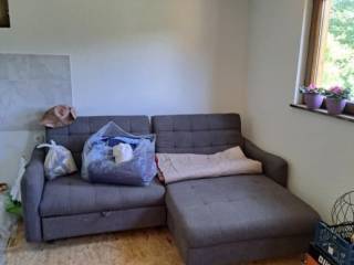 Poljoprivredno zemljište, Prodaja, Lovinac, Lovinac