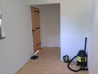 Poljoprivredno zemljište, Prodaja, Lovinac, Lovinac