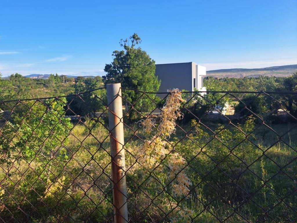 Poljoprivredno zemljište, Prodaja, Starigrad, Seline