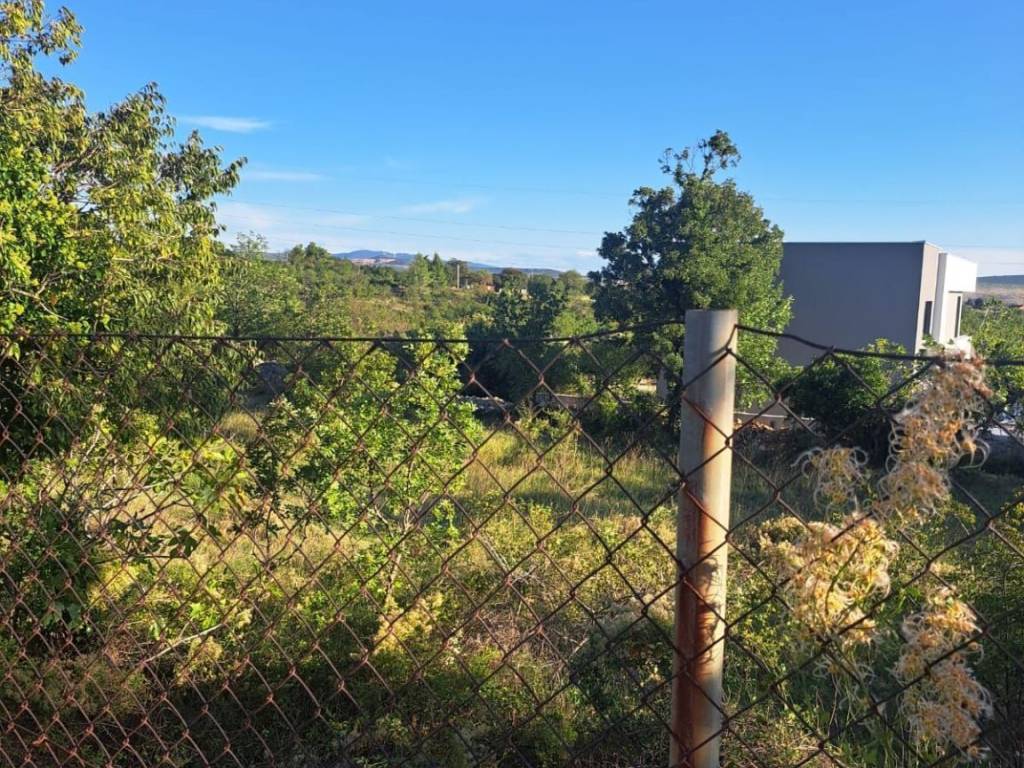 Poljoprivredno zemljište, Prodaja, Starigrad, Seline