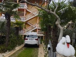 Samostojeća kuća, Prodaja, Nin, Zaton