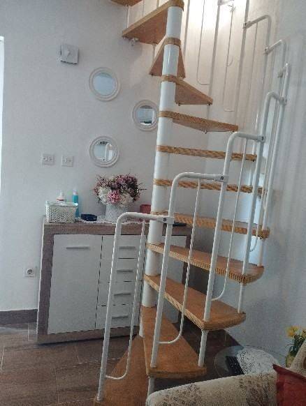 Samostojeća kuća, Prodaja, Nin, Zaton