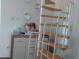 Samostojeća kuća, Prodaja, Nin, Zaton