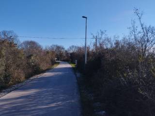 Građevinsko zemljište, Prodaja, Poličnik, Briševo