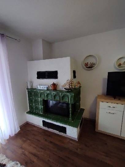 Samostojeća kuća, Prodaja, Nin, Zaton