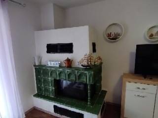 Samostojeća kuća, Prodaja, Nin, Zaton