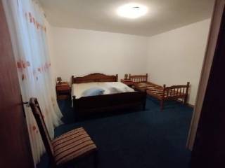 Samostojeća kuća, Prodaja, Nin, Zaton