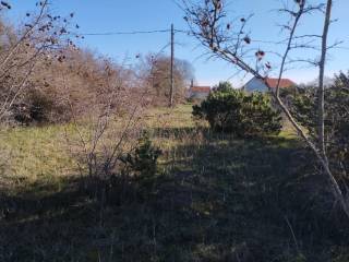 Građevinsko zemljište, Prodaja, Poličnik, Briševo