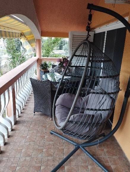 Samostojeća kuća, Prodaja, Nin, Zaton