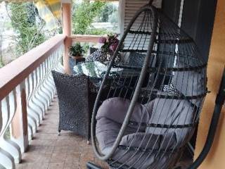 Samostojeća kuća, Prodaja, Nin, Zaton