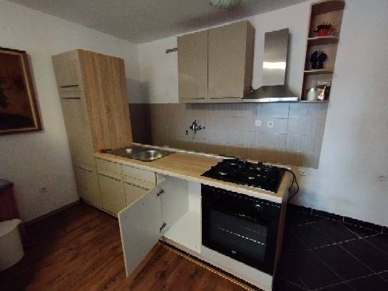 Samostojeća kuća, Prodaja, Nin, Zaton