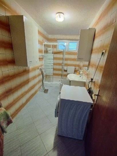 Samostojeća kuća, Prodaja, Nin, Zaton