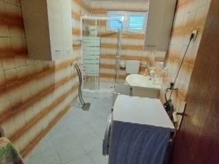 Samostojeća kuća, Prodaja, Nin, Zaton