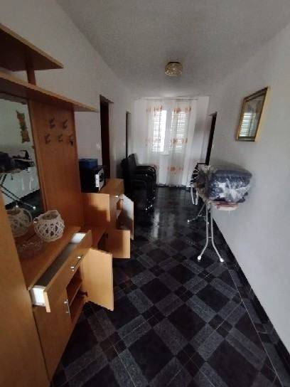 Samostojeća kuća, Prodaja, Nin, Zaton