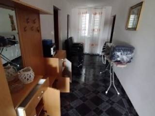 Samostojeća kuća, Prodaja, Nin, Zaton