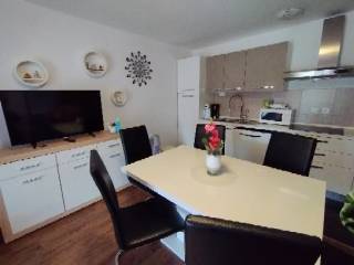 Samostojeća kuća, Prodaja, Nin, Zaton