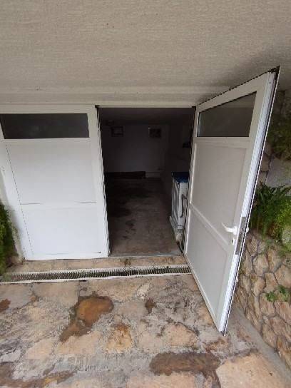 Samostojeća kuća, Prodaja, Nin, Zaton