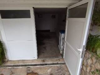 Samostojeća kuća, Prodaja, Nin, Zaton