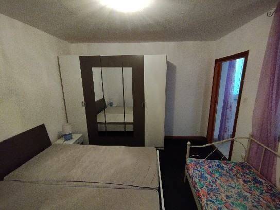 Samostojeća kuća, Prodaja, Nin, Zaton