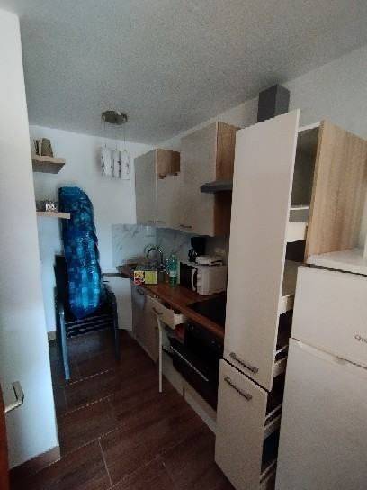 Samostojeća kuća, Prodaja, Nin, Zaton