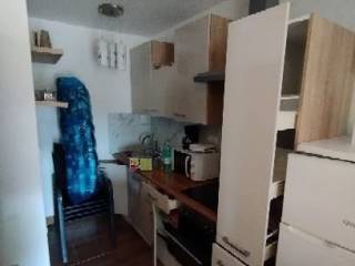 Samostojeća kuća, Prodaja, Nin, Zaton