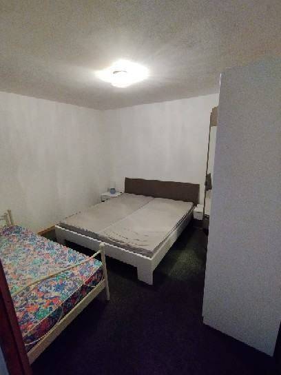 Samostojeća kuća, Prodaja, Nin, Zaton