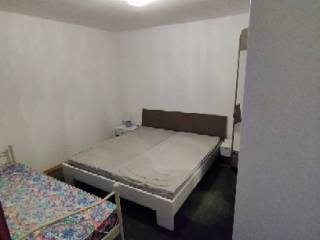 Samostojeća kuća, Prodaja, Nin, Zaton