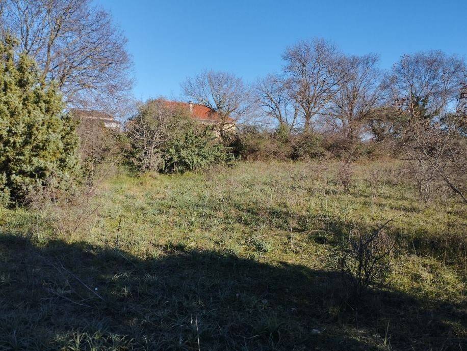 Gradevinsko zemljište, Prodaja, Policnik, Briševo
