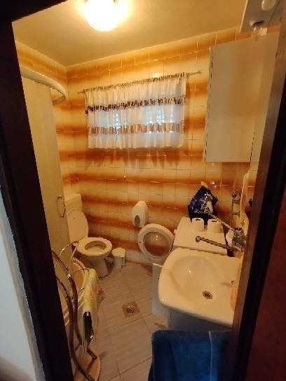 Samostojeća kuća, Prodaja, Nin, Zaton