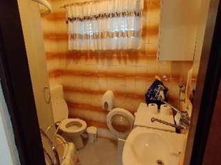 Samostojeća kuća, Prodaja, Nin, Zaton