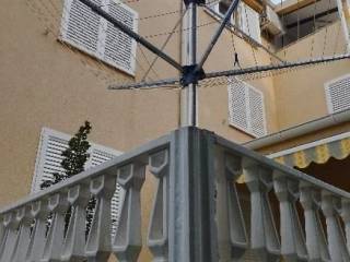 Samostojeća kuća, Prodaja, Nin, Zaton