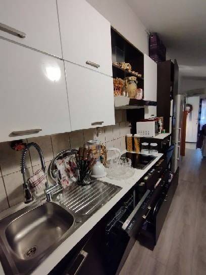 Samostojeća kuća, Prodaja, Nin, Zaton