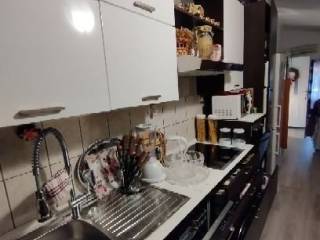 Samostojeća kuća, Prodaja, Nin, Zaton