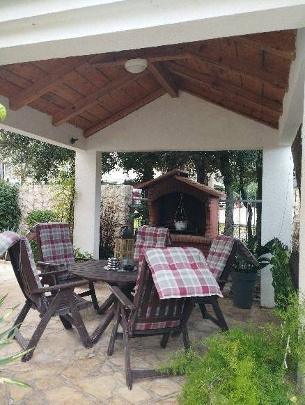 Samostojeća kuća, Prodaja, Nin, Zaton