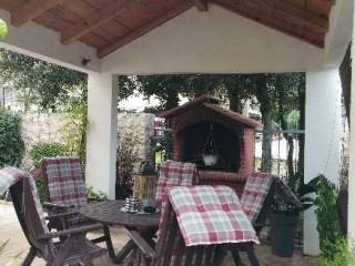 Samostojeća kuća, Prodaja, Nin, Zaton