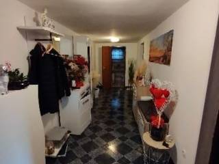 Samostojeća kuća, Prodaja, Nin, Zaton