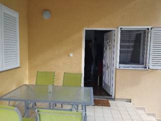 Samostojeća kuća, Prodaja, Nin, Zaton