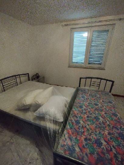 Samostojeća kuća, Prodaja, Nin, Zaton