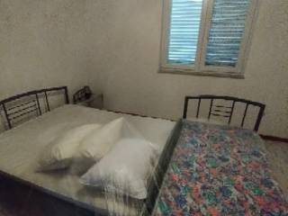 Samostojeća kuća, Prodaja, Nin, Zaton