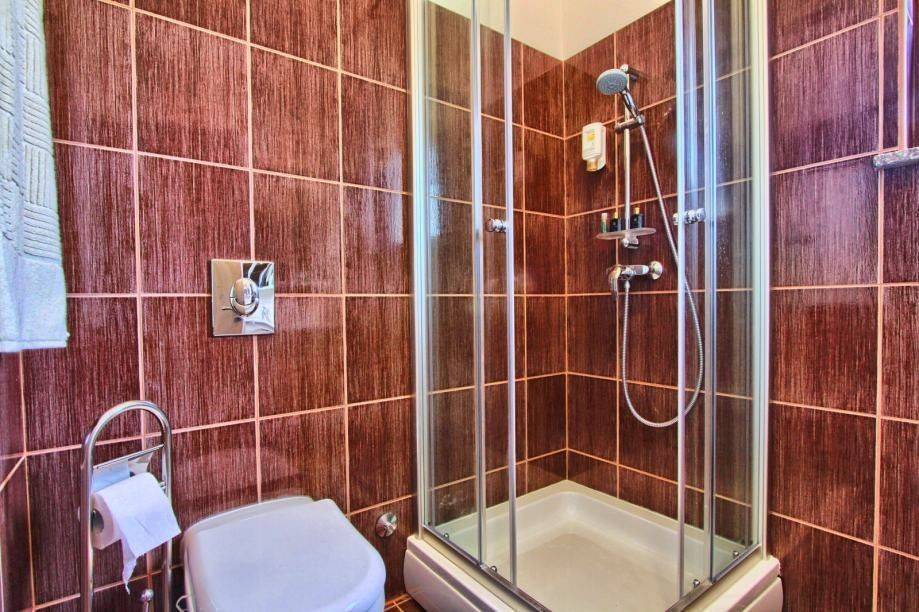 Vila, Prodaja, Svetvinčenat, Svetvinčenat