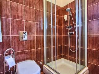 Vila, Prodaja, Svetvinčenat, Svetvinčenat