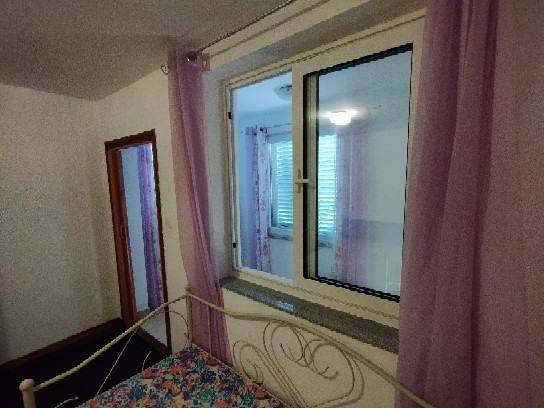 Samostojeća kuća, Prodaja, Nin, Zaton