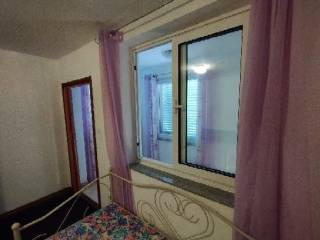 Samostojeća kuća, Prodaja, Nin, Zaton