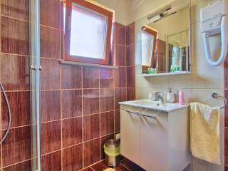 Vila, Prodaja, Svetvinčenat, Svetvinčenat