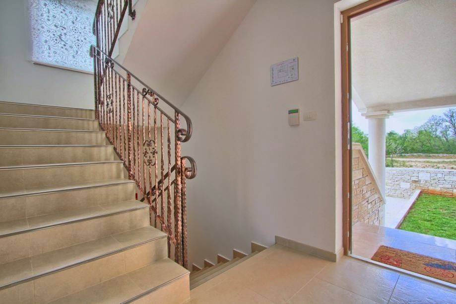 Vila, Prodaja, Svetvinčenat, Svetvinčenat