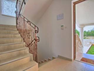 Vila, Prodaja, Svetvinčenat, Svetvinčenat