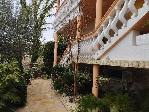 Samostojeća kuća, Prodaja, Nin, Zaton