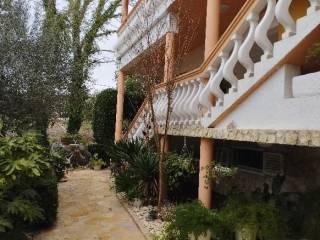 Samostojeća kuća, Prodaja, Nin, Zaton