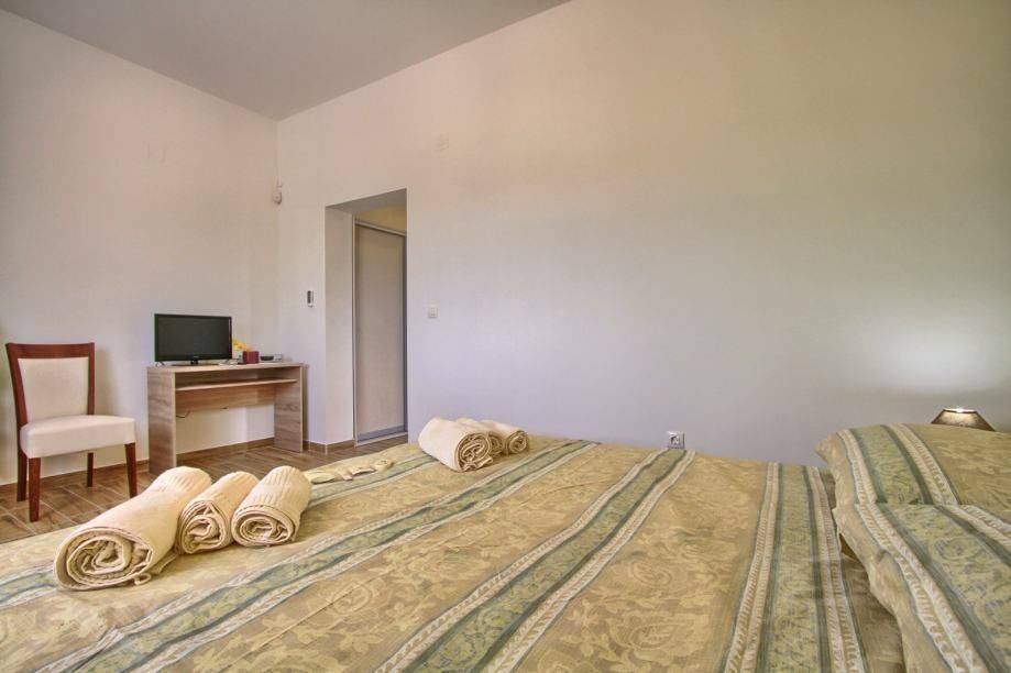 Vila, Prodaja, Svetvinčenat, Svetvinčenat