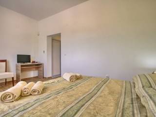 Vila, Prodaja, Svetvinčenat, Svetvinčenat